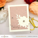 Altenew Crafty Necessities: Pink Sand Cardstock