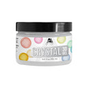 Altenew Crystal 3D Gel 150ml