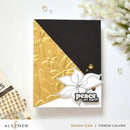 Altenew Elegant Bows Die Set