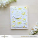 Altenew Elegant Bows Die Set