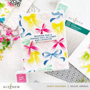 Altenew Elegant Bows Die Set