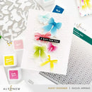 Altenew Elegant Bows Die Set