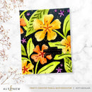 Altenew Joyful Garden Bundle