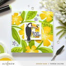 Altenew Joyful Garden Bundle