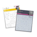 Altenew Joyful Garden Bundle