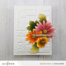 Altenew Mix Foliage Layering Die Set^