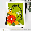 Altenew Mix Foliage Layering Die Set^