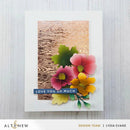Altenew Mix Foliage Layering Die Set^