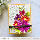 Altenew Mix Foliage Layering Die Set^