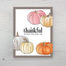 Altenew One-Go: Sweet Pumpkins Bundle