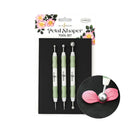 Altenew Petal Shaper Tool Set