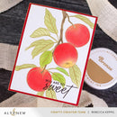 Altenew Pigment Ink Pad - Bronze