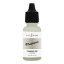 Altenew Pigment Ink Reinker - Platinum