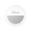 Altenew Pigment Ink Pad - Silver