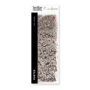 Altenew Stellar Sequins - Pewter