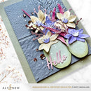 Altenew Stellar Sequins - Rose Gold