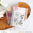 Altenew Storage Pockets 4.5" x 6" (10 pieces/set)