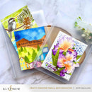 Altenew Storage Pockets 6.5" x 8.5" (10 pieces/set)