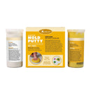 Alumilite Amazing Mold Putty Kit