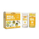 Alumilite Amazing Mold Putty Kit