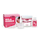 Alumilite Amazing Mold Rubber Kit