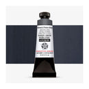 Daniel Smith Extra Fine Gouache 15ml - Alvaro's Fresco Grey