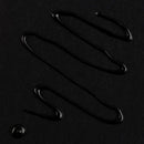 Amsterdam Relief Paint 20ml - Black 700