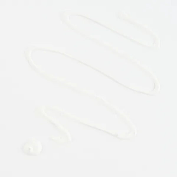 White background with a subtle pattern