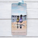 Andy Skinner Pre-Cut Rubber Stamp Set - Our Favourite Place