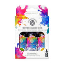 Cosmic Shimmer Water-Based Inks 29ml -  Elemental