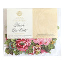 Anna Griffin Die Cut Embellishments - Phoebe