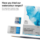 Winsor & Newton Watercolour Aquapasto 60ml