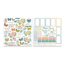 Arden Creative Studio Page Starters Ephemera Pack