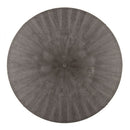 Speedball Plastic Bat - Round 14" - Brown