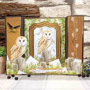 Hunkydory Soaring Skies Luxury Topper Set*