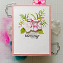 Gina K Designs Die Set - Beauty in Everything*