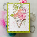 Gina K Designs Die Set - Beauty in Everything*