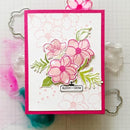 Gina K Designs Die Set - Beauty in Everything*