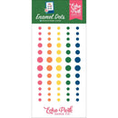 Echo Park Enamel Dots My Best Life*