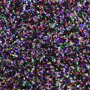 Derivan KindyGlitz 36ml - Black Opal