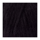 Rowan Mode Softest Alpaca Everyday Luxury Yarn - Black