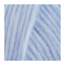 Rowan Mode Softest Alpaca Everyday Luxury Yarn - Bliss