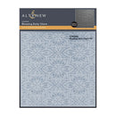 Altenew Blooming Doily Charm One-of-a-Kind 3D Embossing Folder
