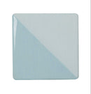 Speedball Underglaze 59ml - Blue Frost