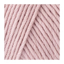 Rowan Mode Merino Soft Everyday Luxury Yarn - Blush