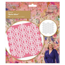 Sara Signature Bohemian Stencil Boho Bliss*
