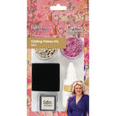 Sara Signature Bohemian Gilding Flakes Kit*