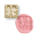 Altenew Gift Box Bow Wax Seal Stamp