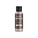 Speedball Underglaze 59ml - Brown