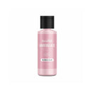 Speedball Underglaze 59ml - Bubble Gum